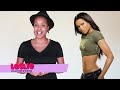 Let LESLIE Tell It [25: Chris Brown's Legal Woes, Love & Hip-Hop Returns]