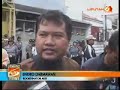 Luis Dan Ormas Islam Tutup Karaoke Zensho Solo Penyedia Tarian images Luis Dan Ormas Islam Tutup Karaoke Zensho Solo Penyedia Tarian