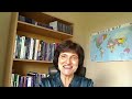 Pisces January 2013 Astrology Horoscope Forecast with Barbara Goldsmith