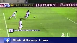 LjrVyikqXhE Video Image