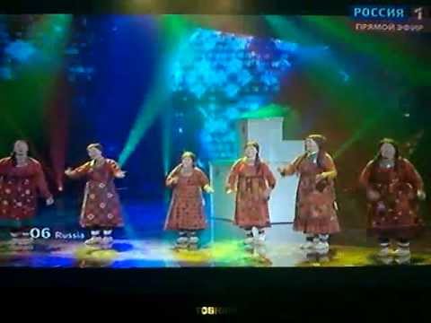 alamandi alamandi