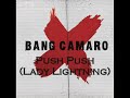 view Push Push Lady Lightning