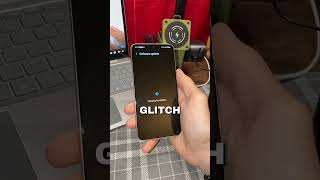 Mieux Vaut Tard Que Jamais Ahh Téléphone ...