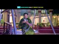 WAPMON COM Saiyaan Full Song   Bengali Movie   Romeo vs Juliet   Zubeen Garg   Akriti Kakar