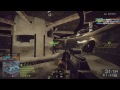 Battlefield 4 CTE First Gameplay - There Is Still Hope For BF4!