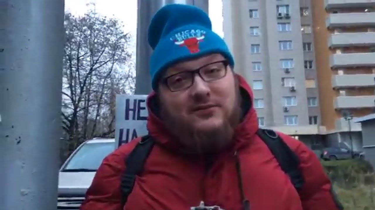С днем рождения рожа С днем рождения рожа