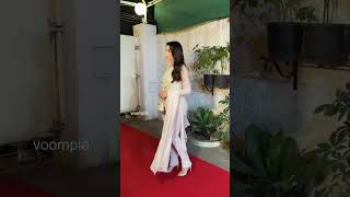 Nora Tara Avneet Kiara Cardi B Hot Jhanvi Cleavage Nip Slip Celebrity Boos Show Tiktok ¹⁹-¹-²³-⁷