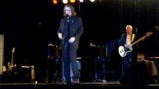 Watch Helge Schneider Meine Mutter video