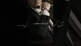 Novel Name Neelam Ka Markat Urdu Novel Lines