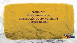 Ley 303 Contra El Acoso Escolar