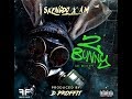 AM X Skengdo (2 Bunny Mixtape)