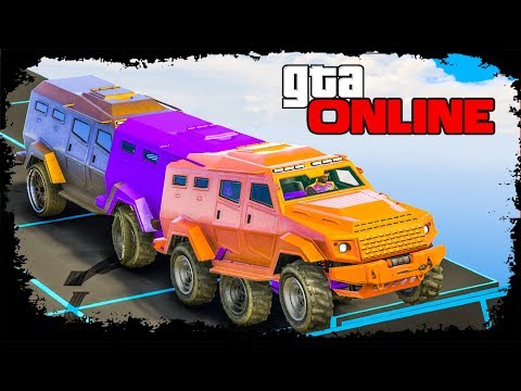 НЕПРОХОДИМЫЙ СКИЛЛ ТЕСТ НА ИНСУРГЕНТАХ 2 ЧАСА ПОТА ! ГОНКИ В GTA 5 ONLINE (ГТА 5 ОНЛАЙН) - ROOF НЕПРОХОДИМЫЙ СКИЛЛ ТЕСТ НА ИНСУРГЕНТАХ 2 ЧАСА ПОТА ! ГОНКИ В GTA 5 ONLINE (ГТА 5 ОНЛАЙН) - ROOF