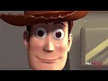 Top 10 Disney Movie Plot Holes You Never Noticed Top 10 Disney Movie Plot Holes You Never Noticed