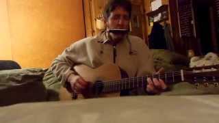 Watch Beck Cancelled Check video