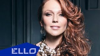 Клип Альбина Джанабаева - Надоели