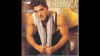 Tu - Sarah Brightman Esperança Internacional, 2002