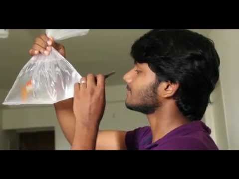 ORU KUNJU KATHA mpeg2video
