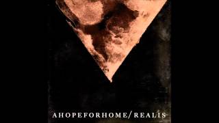 Watch A Hope For Home The Warmth Of The Heavens video