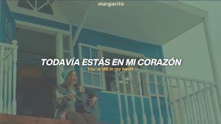 ( oficial) SNAP - Rosa Linn [Español + Lyrics]