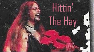 Rednex - Hittin' The Hay (Official Audio) + Chronicle 1992-94 (Part 1)