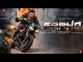 Saaho Full Movie In Hindi | Prabhas | Shraddha Kapoor | Niel Nitin Mukesh | Facts and Review