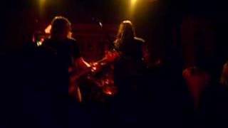 Watch Blind Melon Sometimes video