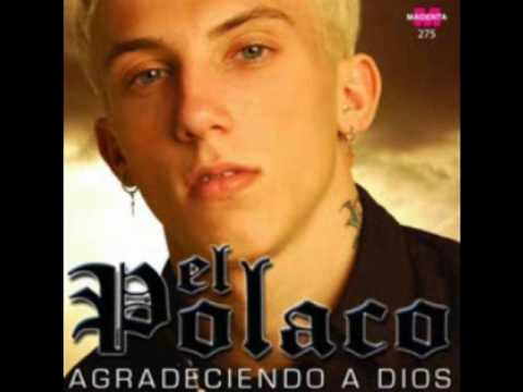 Si Supieras Video