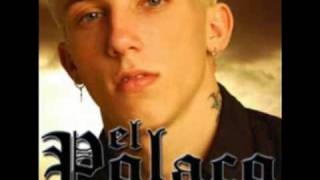 Watch El Polaco Si Supieras video