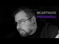 BearTraxx - Primordial - Video