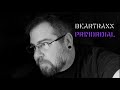 BearTraxx - Primordial - Video