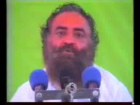 Manushya Janam Anmol-8-Precious Human Birth