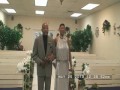 Anthony & LaDonna's Wedding