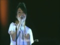 Hitomi Yaida - Life's like a love song