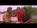 America America Kannada Full Hd Movie Nagathihalli Chandrashekar Ramesh Aravind