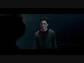 Harry Potter Spells Movies 1 6