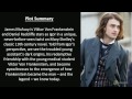 Top Horror Movies 2015 Most Anticipated Horror Movies Of 2015 Top Horror Movies 2015 Most Anticipated Horror Movies Of 2015