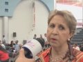 EMILIA ELIZONDO TORRES.wmv