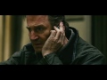 Taken 2 Internet Hd Liam Neeson Threatens You With His ...