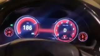 Bmw Story Durum 15 Sn Gunduz Cekim Instagram Hikaye Fake Hikaye Pendi̇k Kartal Hiz Testi̇ Makas
