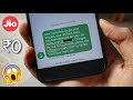 How to: Set FREE Caller Tune in your JIO SIM | Official
