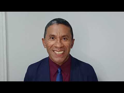 2 CORINTIOS CAP 12, O ESPÍNHO NA CARNE DE PAULO 