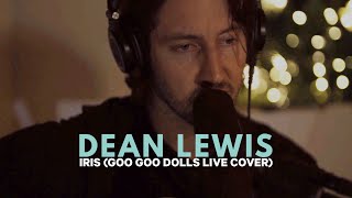Dean Lewis - Iris