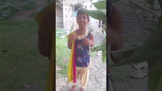 Jati Huin Mein Jaldi Hai Kya