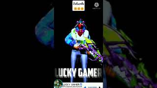 Fully Edit In Kinemaster Gamer Mheta
