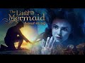 The Little Mermaid 2018 | Sinhala Dubbed Full Movie | චිත්රපටය සිංහලෙන් |