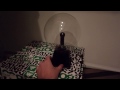 Plasma Ball and Fluorescent Tube experiment