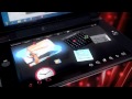 Toshiba Libretto W100 Notebook UMPC Dengan Dua Layar Berita Teknologi Terbaru Berita Komputer Terbaru Berita Teknologi Informasi & Berita IT