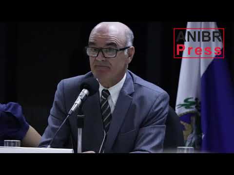 Palavra do Presidente
