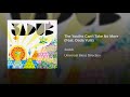 The Youths Can't Take No More Video preview