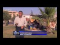 Cristianos Irak. TW 28 de diciembre 21:30 iMisión